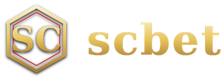 scbet logo