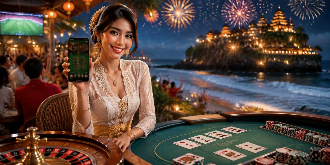 scbet Live Tables, Slots & Sportsbook in One Place