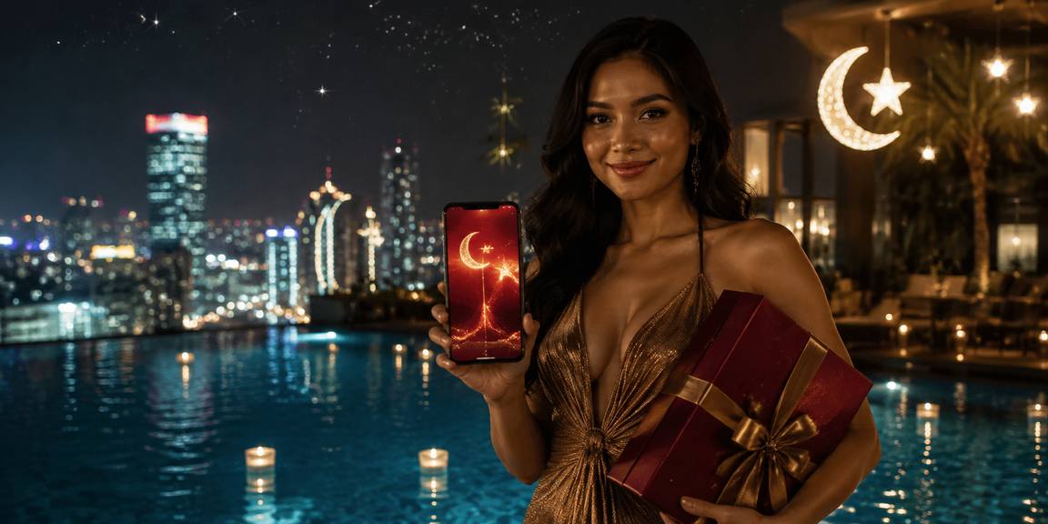 scbet Indonesia's Local Methods, Fast Clears