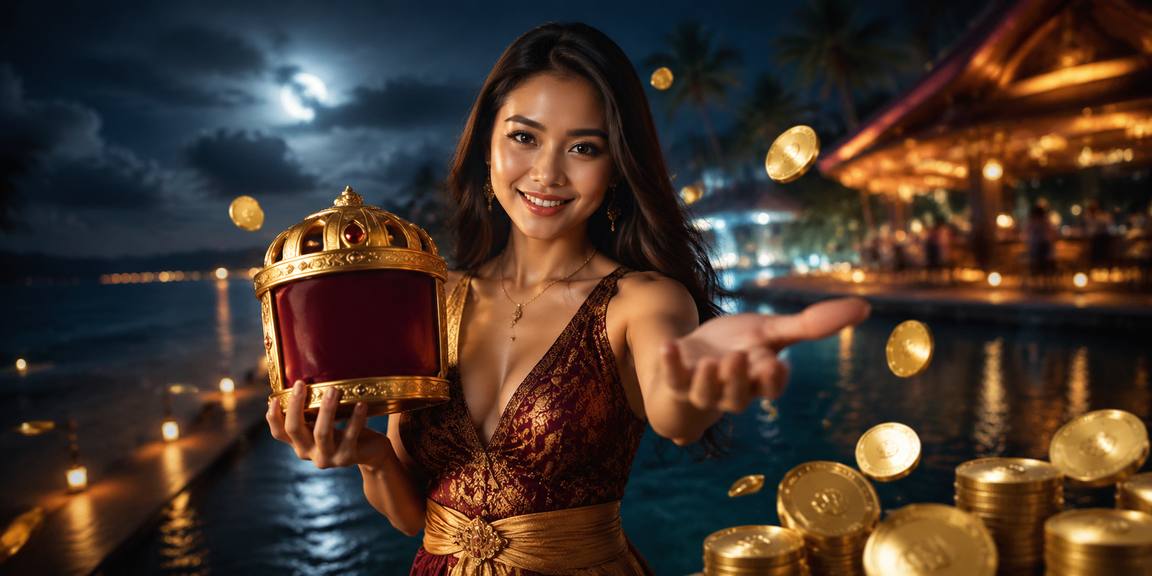 scbet Find Answers Without Waiting