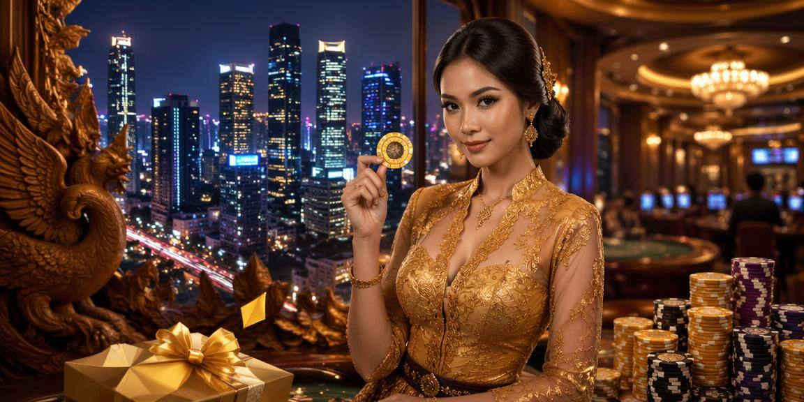scbet How Game Fairness Works Across the scbet Lobby